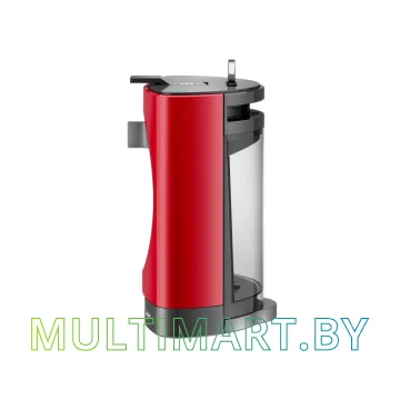 Капсульная кофеварка Krups Dolce Gusto Oblo Red KP1105 картинка 2